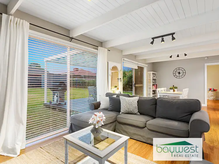 Seventh view of Homely house listing, 2482 Frankston Flinders Road, Bittern VIC 3918