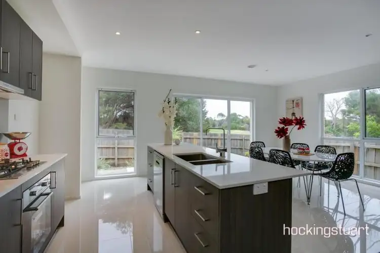 Sixth view of Homely townhouse listing, 3/232 Jetty Road, Rosebud VIC 3939