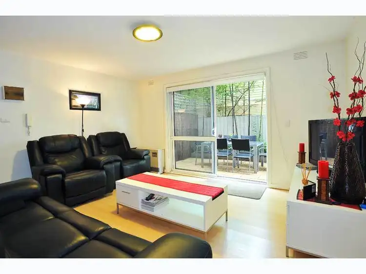 1/62 Gourlay Street, St Kilda East VIC 3183