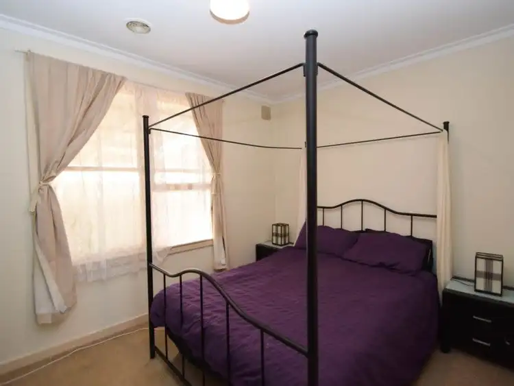 Fifth view of Homely house listing, 19 Irving Street, Wangaratta VIC 3677