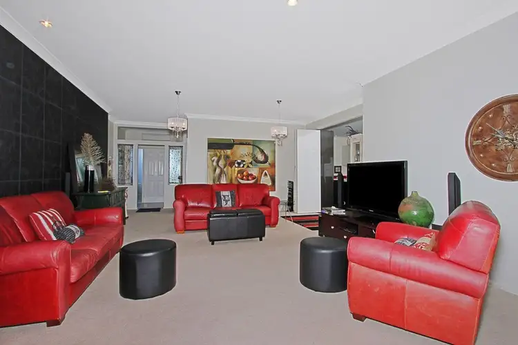 Seventh view of Homely house listing, 52 River Rd, Sussex Inlet NSW 2540