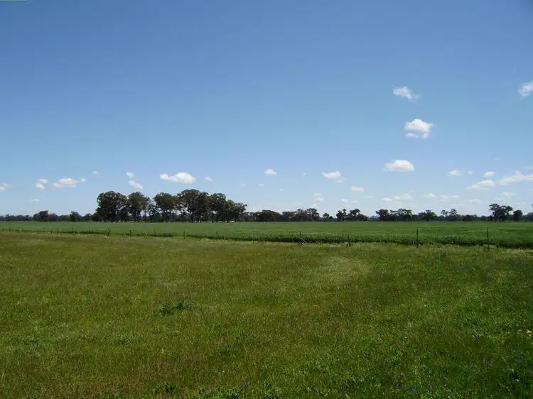 Main view of Homely rural property listing, Address available on request