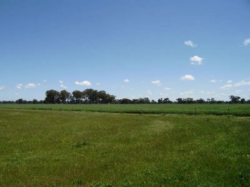 Main view of Homely rural property listing, Address available on request