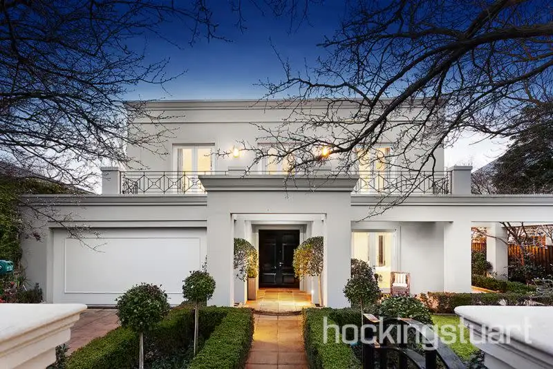 Main view of Homely house listing, 12 Norwood Street, Sandringham VIC 3191