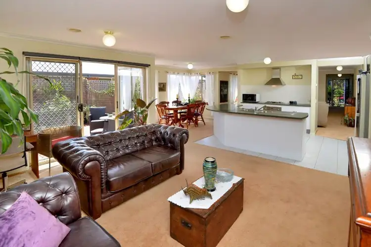 Sixth view of Homely house listing, 70 Pearl Bay Passage, St Leonards VIC 3223