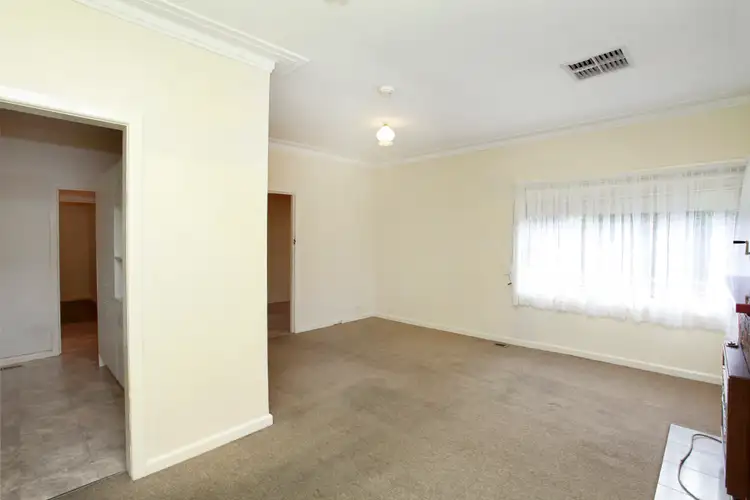 Second view of Homely house listing, 79 Victory Road, Airport West VIC 3042