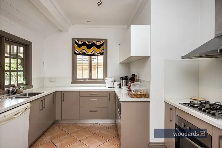 Fourth view of Homely house listing, 277 Springvale Road, Nunawading VIC 3131