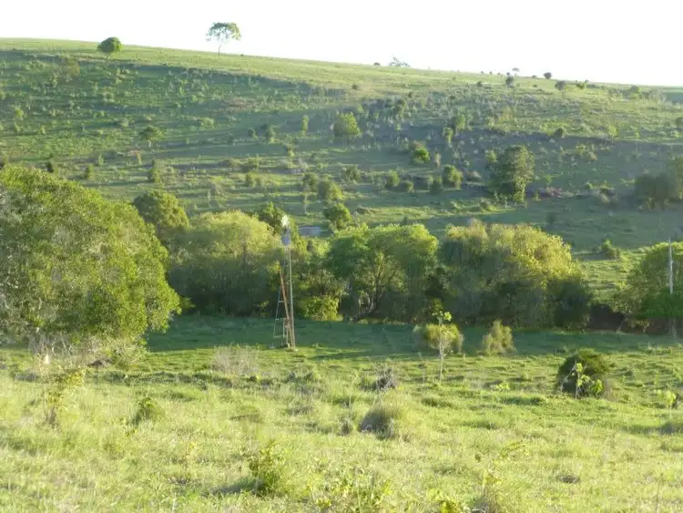 Fourth view of Homely rural property listing, Address available on request