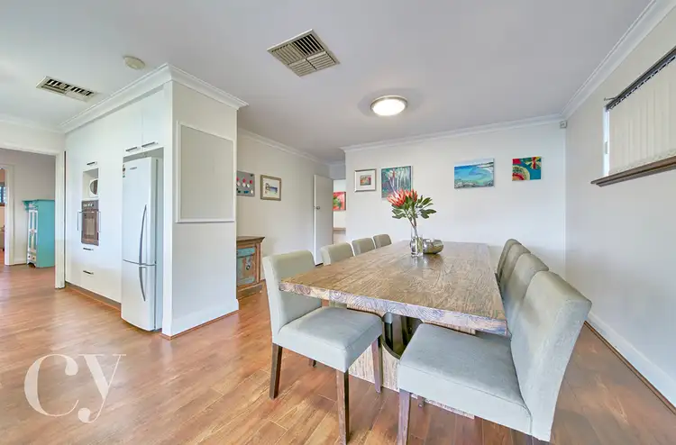 Fourth view of Homely house listing, 30 Hamilton Road, Hamilton Hill WA 6163