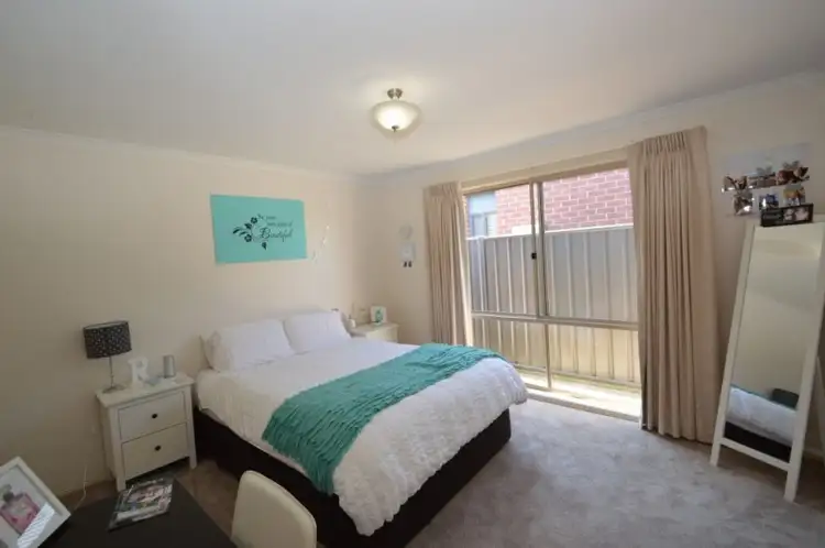 Seventh view of Homely townhouse listing, 2/17 Logan Drive, Wangaratta VIC 3677