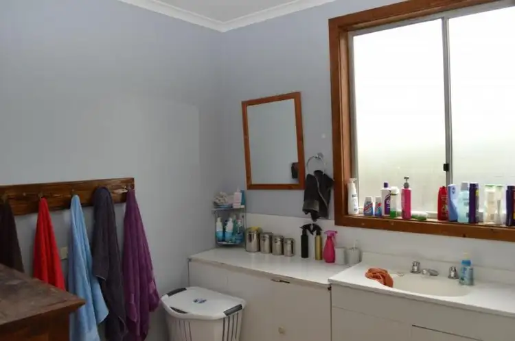 Fifth view of Homely house listing, Address available on request