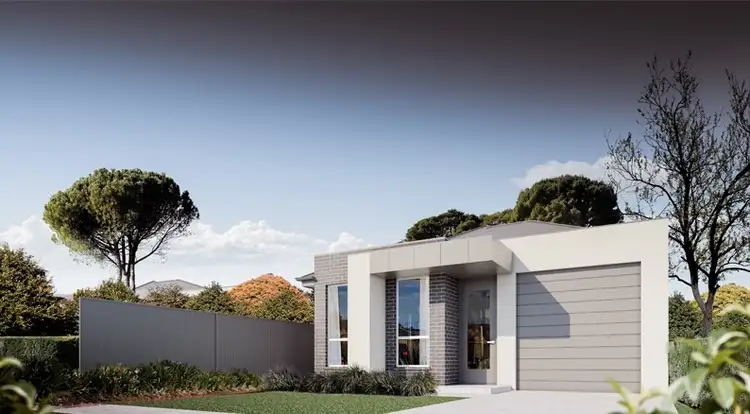 45A & 45B Jenkins Avenue, Rostrevor SA 5073