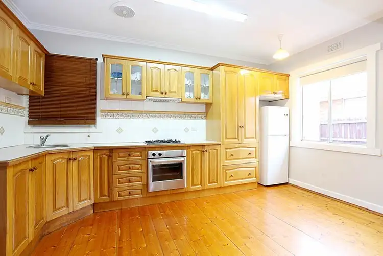Second view of Homely house listing, 19 Duke Street, Sunshine VIC 3020