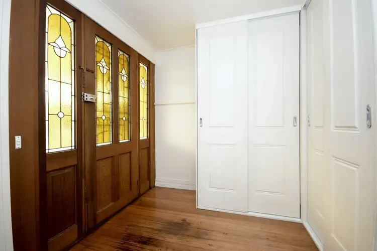Sixth view of Homely house listing, 8 Yinnar Street, Dallas VIC 3047