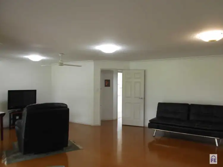 Sixth view of Homely house listing, 30 Sonaree Drive, Kingaroy QLD 4610