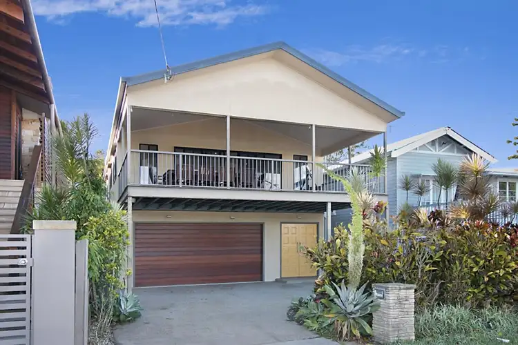 156 Riverside Drive, Tumbulgum NSW 2490