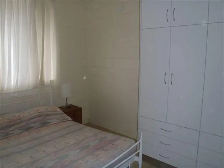 Second view of Homely apartment listing, 7 Hakea Court, Greenvale QLD 4816