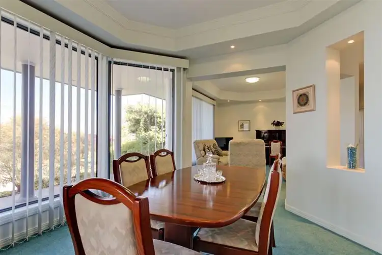 Sixth view of Homely house listing, 53 Fullarton Drive, Paynesville VIC 3880