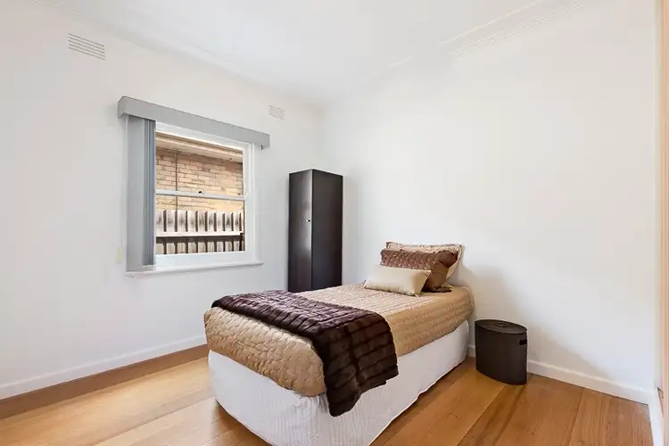 Sixth view of Homely house listing, 20 Lyking Street, Pascoe Vale VIC 3044