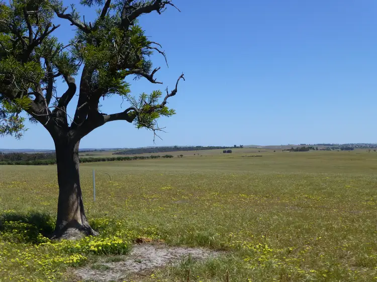 Main view of Homely land listing, LOT 2 Maitland Road, Beverley WA 6304