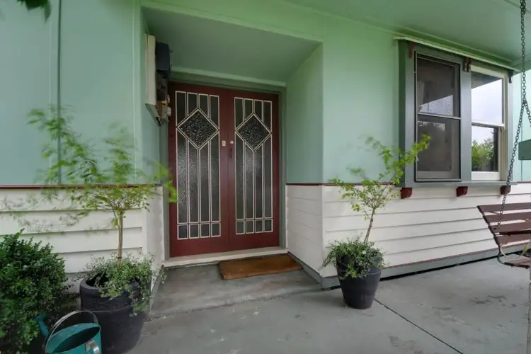 Second view of Homely house listing, 90 Church Street, Traralgon VIC 3844
