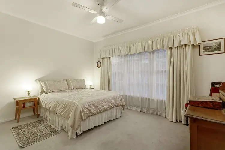 Fifth view of Homely house listing, 19 Carroll Avenue, Croydon VIC 3136