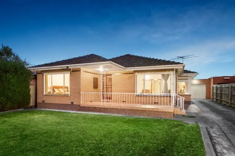 359 Edgars Road, Lalor VIC 3075