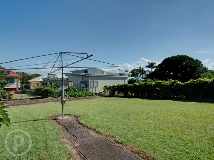 Seventh view of Homely house listing, 27 Bega St, Grange QLD 4051