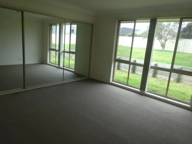 Seventh view of Homely house listing, 19 Fernleigh Avenue, Aberglasslyn NSW 2320