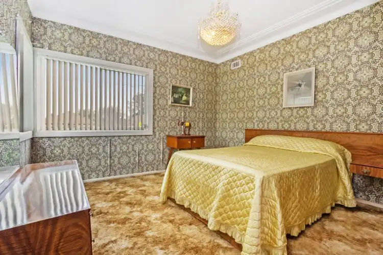 Fourth view of Homely house listing, 11 Hunt Street, Guildford West NSW 2161