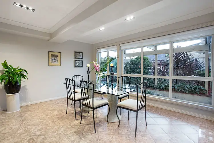 Sixth view of Homely house listing, 27 Botanic Drive, Hillside VIC 3037