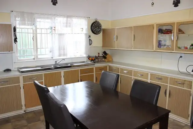 Second view of Homely house listing, 1A Elizabeth Street, Woodend QLD 4305