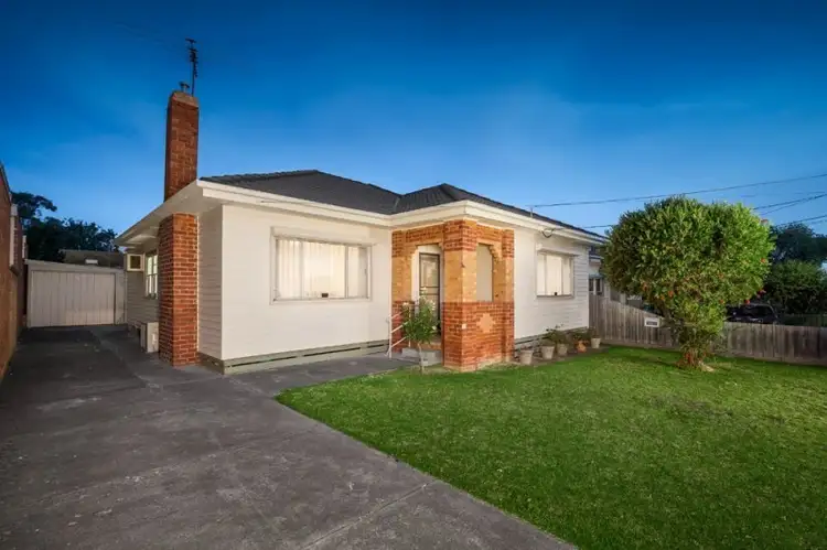 26 Lovelace Street, Preston VIC 3072