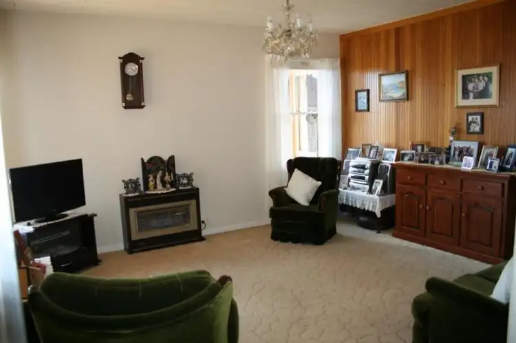 Sixth view of Homely house listing, 64 Nicholson Street, Warrnambool VIC 3280
