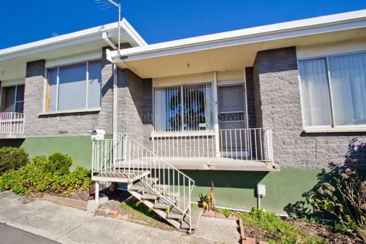 3/269 Westbury Road, Prospect TAS 7250