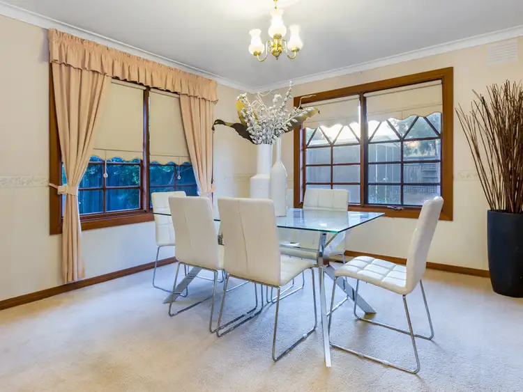 Third view of Homely house listing, 30 Carrington Court, Burwood East VIC 3151