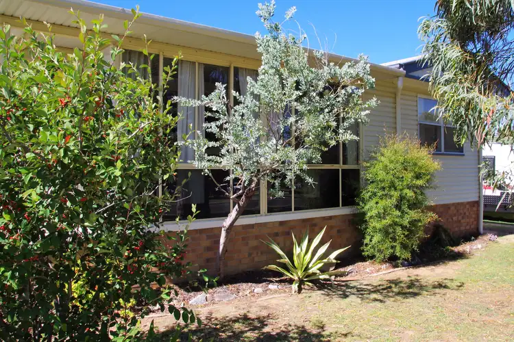 Second view of Homely house listing, 70 Weewondilla Road, Warwick QLD 4370