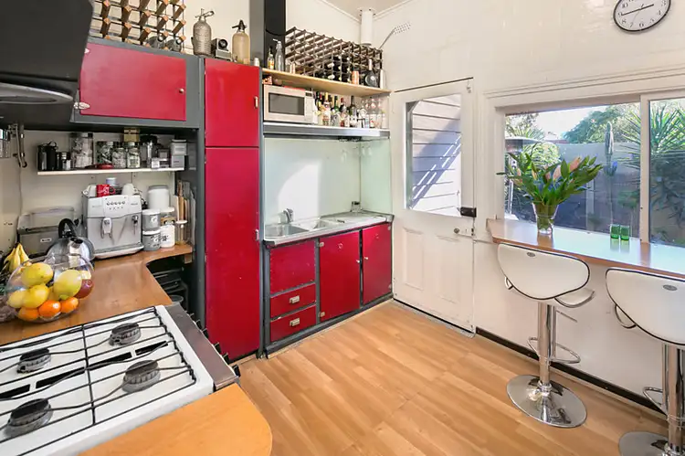 Third view of Homely house listing, 621 Nicholson Street, Carlton North VIC 3054
