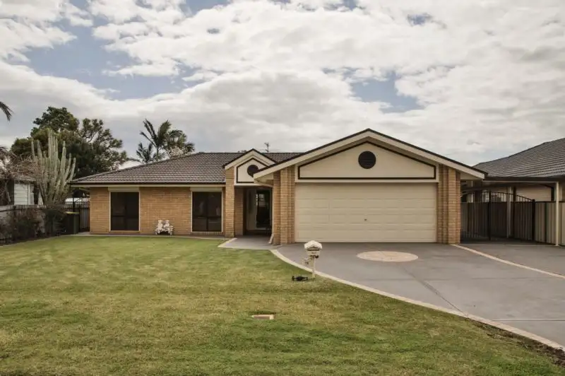 Main view of Homely house listing, 19 Main Road, Heddon Greta NSW 2321