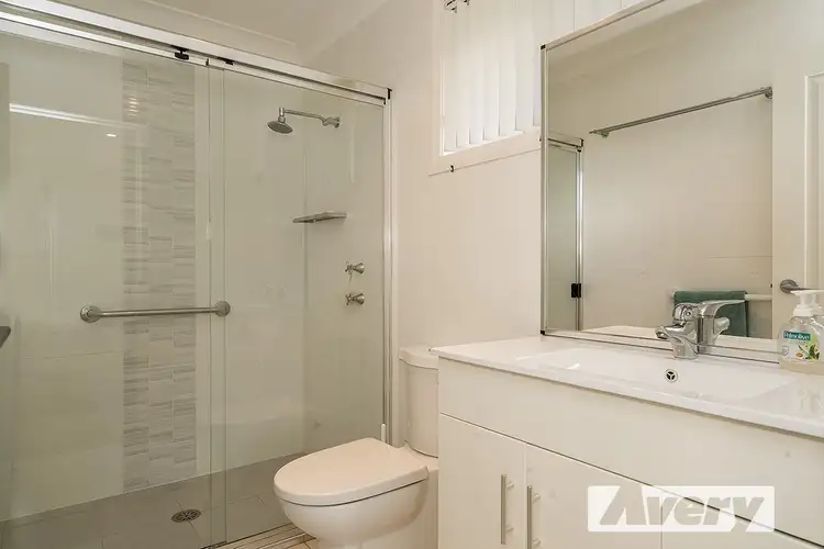 Sixth view of Homely house listing, 2/31 Park Avenue, Argenton NSW 2284
