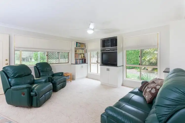 Fourth view of Homely rural property listing, 8 Humphries Road, South Maclean QLD 4280