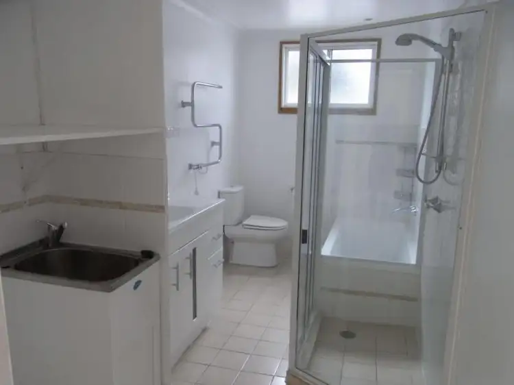Fourth view of Homely house listing, 28 Walter St, Glen Innes NSW 2370