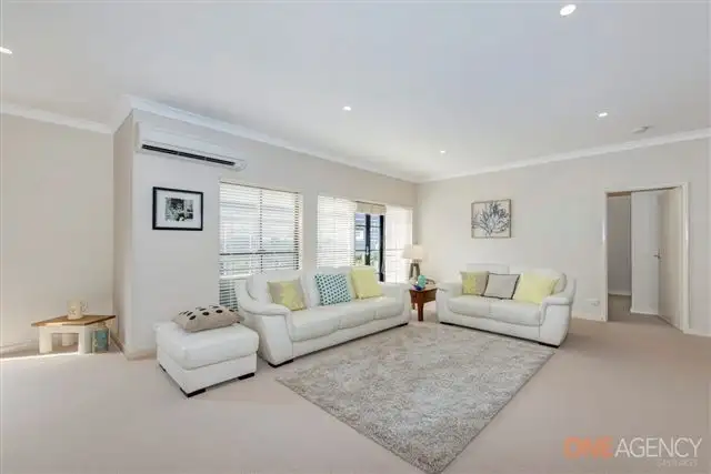 Third view of Homely apartment listing, Address available on request