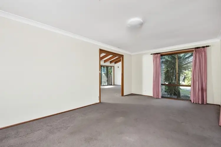 Fourth view of Homely house listing, 43 Camden Street, Ulladulla NSW 2539