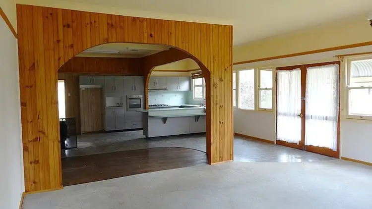 Fifth view of Homely house listing, 9 Scotts Camp Road, Stanthorpe QLD 4380