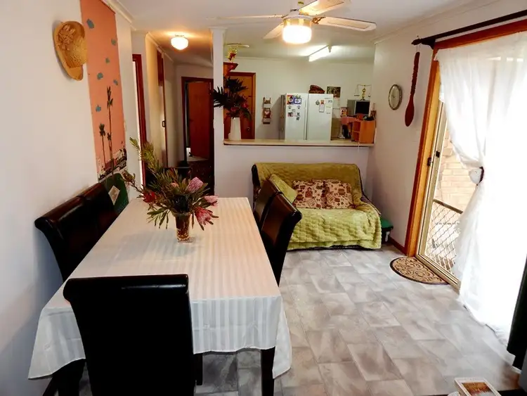 Sixth view of Homely house listing, 22 Norman Avenue, Normanville SA 5204