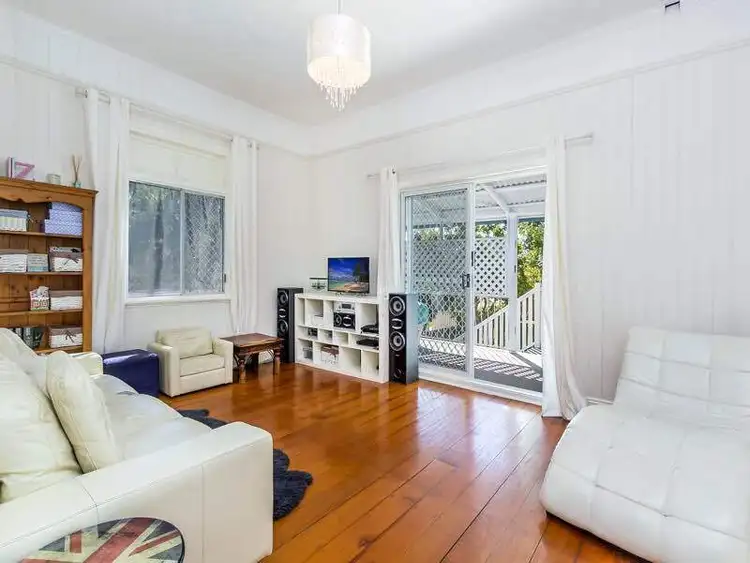 Sixth view of Homely house listing, 38 Bridge Street, Deagon QLD 4017