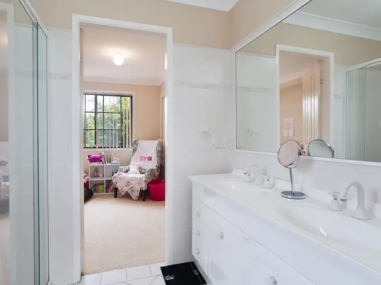 Fifth view of Homely townhouse listing, 1/118 Durham Road, Lambton NSW 2299
