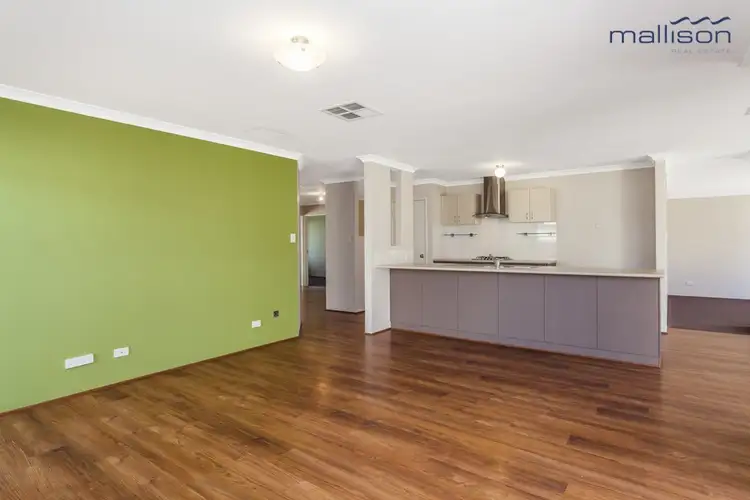 Sixth view of Homely house listing, 16 Keyham Street, Bertram WA 6167