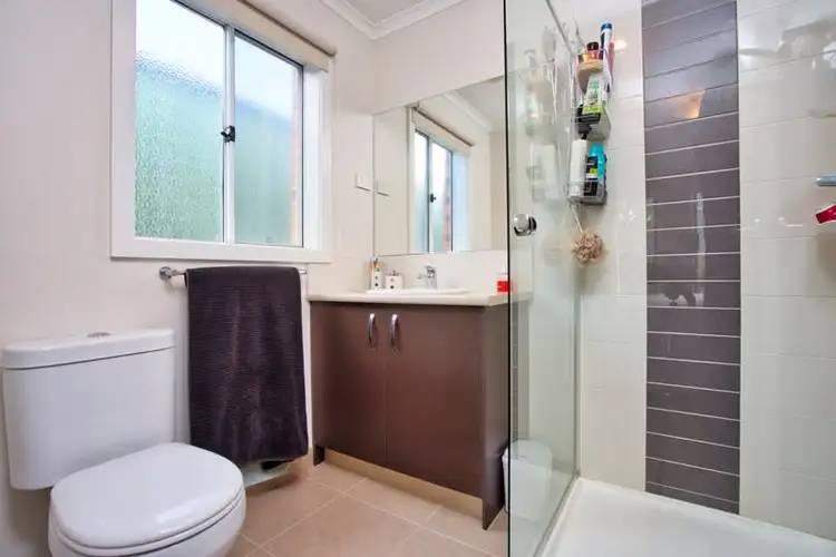 Third view of Homely house listing, 11 Platypus Drive, Mount Clear VIC 3350